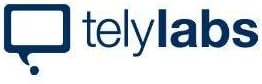 TELY LABS, INC Tely Labs, Inc 03-Proup-01-01 Telyhd Pro Upgrade