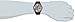 Swatch Color Explosion Multicolor Dial Plastic Rubber Quartz Men's Watch SUOV101
