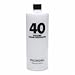 Paul Mitchell Volume Cream Developer 40 32.0 oz (1 Liter)