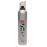 Goldwell Sprayer Hair Lacquer Spray for Unisex, 8.6 Ounce