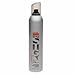 Goldwell Sprayer Hair Lacquer Spray for Unisex, 8.6 Ounce