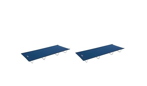 mountain trails base camp cot