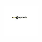 Pro Shot Brush 308 Cal. & AR 10 Military Style Nylon Chamber Brush
