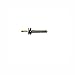 Pro Shot Brush 308 Cal. & AR 10 Military Style Nylon Chamber Brush