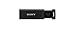 Sony 64GB MicroVault Q-Series USB Flash Drive (USM64GQX/B)