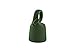 Polk Audio SMNGO-A Speaker for All Bluetooth Devices- Retail Packaging - Green