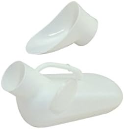 Chaithanya Premium Urinal Imported - Universal