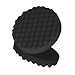 3M 7000000484 Foam Polishing Pad - 8