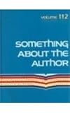 Something about the Author, , 078763221X