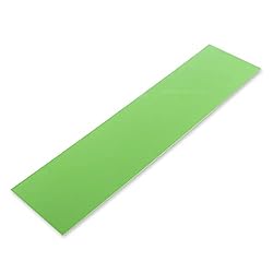 EZSMITH G10 - Knife Handle Spacer Material