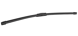 Motorcraft Wiper Blade - WW2248A