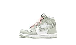 Jordan Toddler Air Jordan 1 Retro High OG TD CU0450