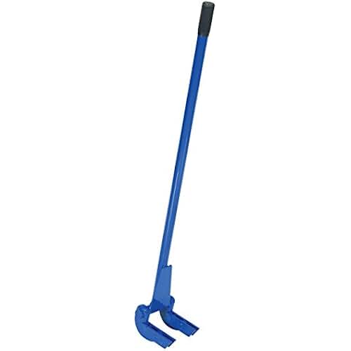 pallet removal tool