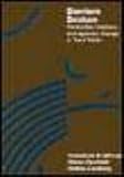 Barriers Broken : Production Relations and Agrarian Change in Tamil Nadu, Athreya, Venkatesh B. and Djurfeldt, Goran, 080399639X