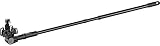 Kärcher Window Vacuum Extension Set 26331440 Black 150 x 250 x 1170 view 4