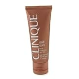 Clinique Self Sun Face Bronzing Gel Tint 50ml/1.7oz
