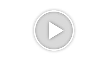 A video posted by the author.