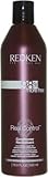 Redken Real Control Conditioner Unisex, 16.9 Ounce