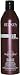 Redken Real Control Conditioner Unisex, 16.9 Ounce