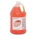 Liquid Dial Liquid Gold Antimicrobial Soap, Floral Fragrance, 1 Gal Bottle