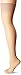 Trasparenze Sara 20 Den Silky Stockings