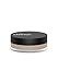 INIKA Nurture Loose Mineral Foundation SPF25, 0.28 OZ