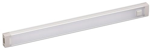 PureOptics LED, 1 Kit, 9" Bar, Warm White (LEDUC9-1WK)