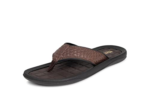 Kenneth Cole REACTION Men's Go Four-th 