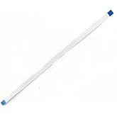Huasheng Suda Power Ribbon Cable for PlayStation 2 7-Pin PS2 30001-39001 | 35001 ps2 Power Reset Button Ribbon Flex Cable Replacement