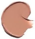 essence Hydrating Nude Lipstick 301 Romantic - Castor Oil Shea Butter view 5