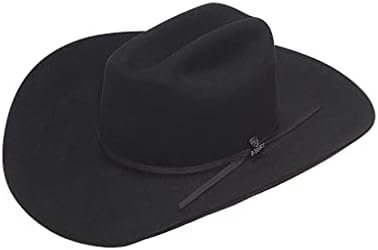 Amazon.com: Lack of Color The Ridge – Black 100% Australian  display picture 3
