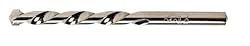 Irwin 10501866 15 x 160mm Masonry Drill Bit for