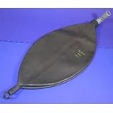 GPC 6 Liter Musician's Air Bag