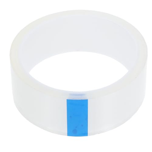 Baluue Window Sealing Strip