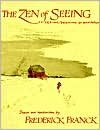 Zen of Seeing Seeing/Drawing as Meditation Publisher: Vintage