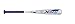 Louisville Slugger Xeno TB (-12.5) Fast Pitch Bat, 26 inch/13.5 oz