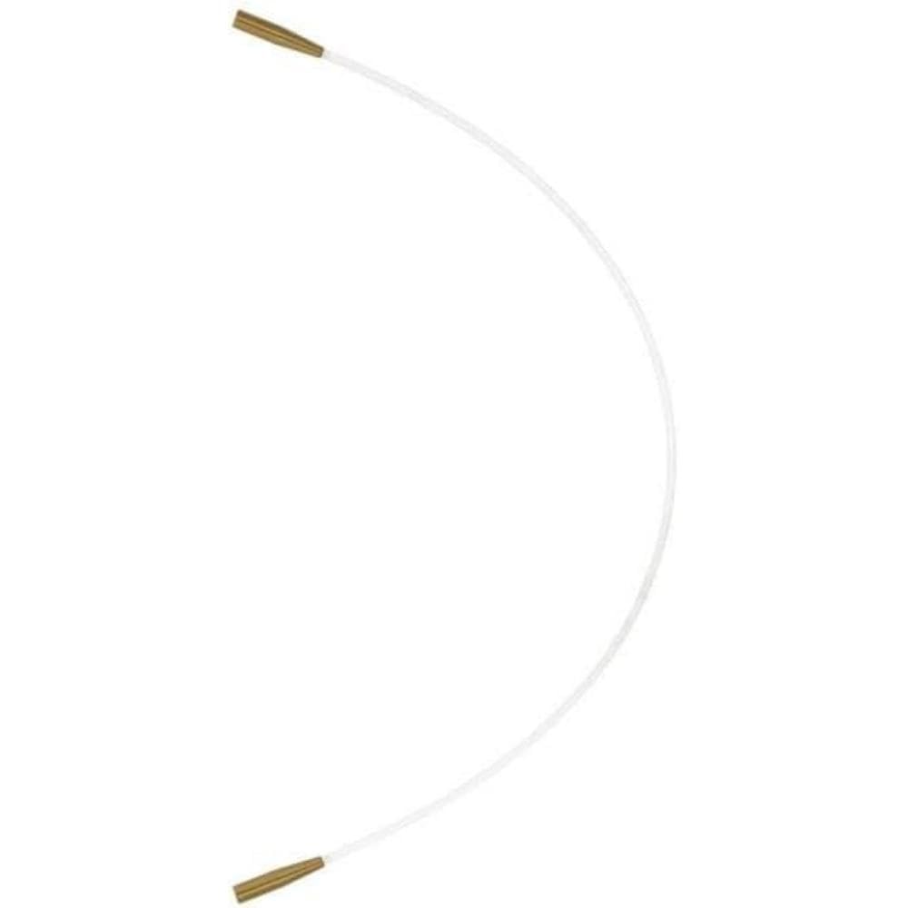 Seeknit - 20cm M1.8 Nylon Cable - 1 Unit