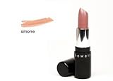 Julie Hewett Los Angeles Bijou Collection Lipstick 0.14 oz.