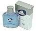 Adidas Dynamic Pulse Cologne by Coty for men Colognes