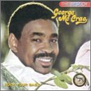 George McCrae - 50 Years of No. 1 Hits - Zortam Music