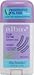 Alba Botanica Clear Enzyme Deodorant Stick-Lavender-2 oz, 2 pk