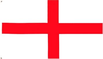Image result for england flag