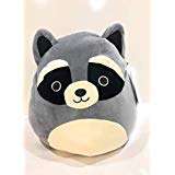 Squishmallow 12