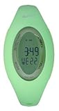 Nike Kids' K0012-307 Nuru Watch