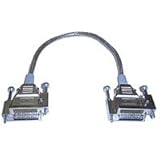 Cisco Systems Stackwise CAB-STACK-50CM 50cm Stacking Cable