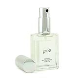 Pure Grace Eau De Toilette Spray