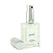 Pure Grace Eau De Toilette Spray