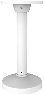 LevelOne Hanging attachment for FCS-3097, FCS-3098, FCS-4203, CAS-7342, White