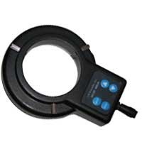 LW ScientificILL-LEDS-R603 Segmented Variable LED Ring Light, 60 bulb