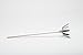Pro Pork Puller 3 INCH